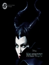 Cover image for Maleficent